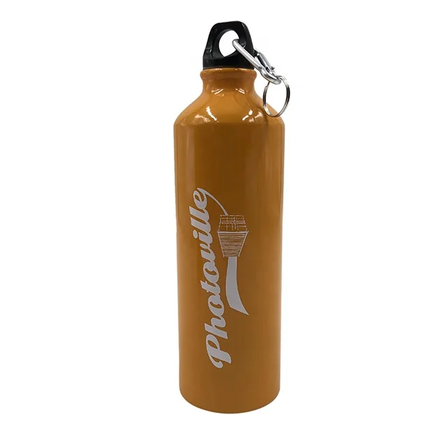 Alum sport. Спортивная бутылка алюминиевая. Alum sport. Alum sport. Panther energy drink.
