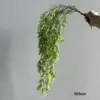 Green Plant Vine 6