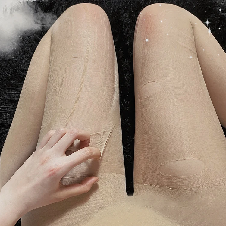 Женские кружевные