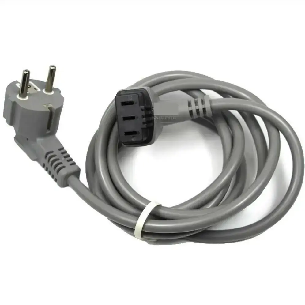 Dishwasher Junction Box Power Cord Connection Cable Compatible with Bosch Siemens 300/500/800 Series Dishwasher