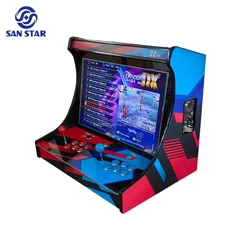 10インチLCD s812 バートップ,テーブルキャビネットゲーム筐体 10インチLCD s812 バートップ,テーブルキャビネットゲーム筐体