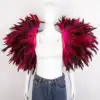 Dark Pink