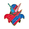 Rojo