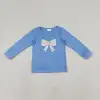 Contact us to order-GT1538