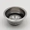 Desdoble taza (sin embalaje)