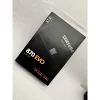 2TB