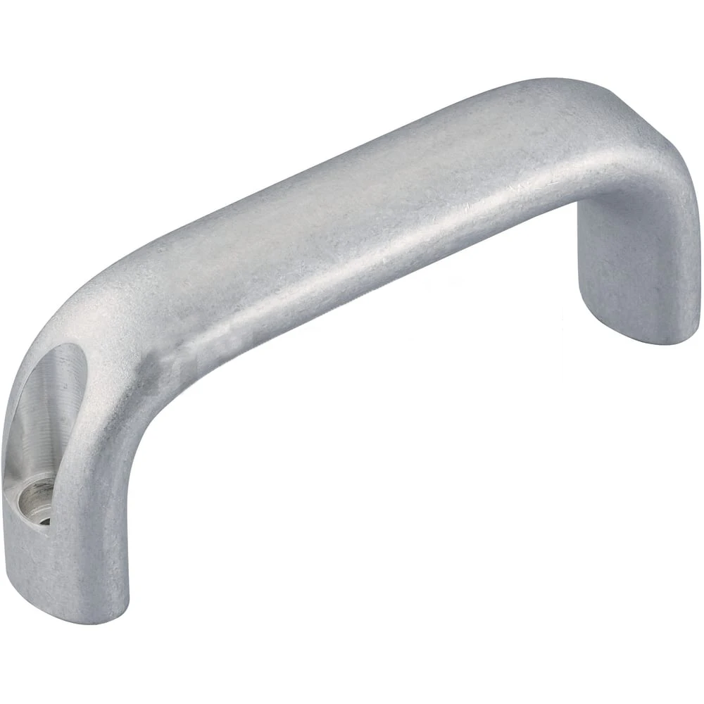 product custom high strength standard lengths uadl uadr uadla uadel uads aluminum pull kitchen window handles-40