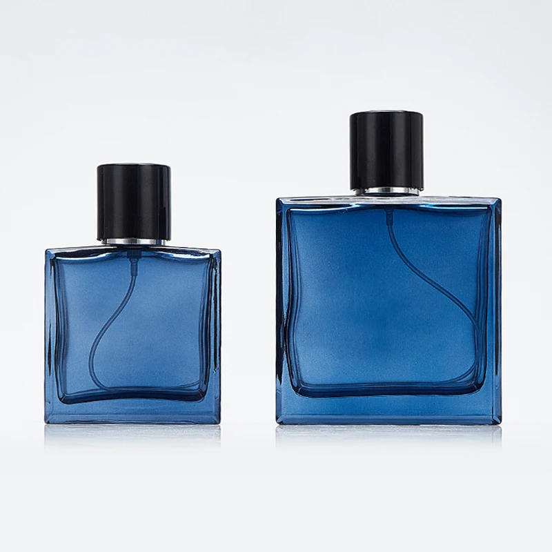 IVOIRE イヴォアール　オードトワレ　ボトル　100ml IVOIRE イヴォアール オードトワレ ボトル 100ml IVOIRE イヴォアール