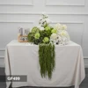 GF499-Verde