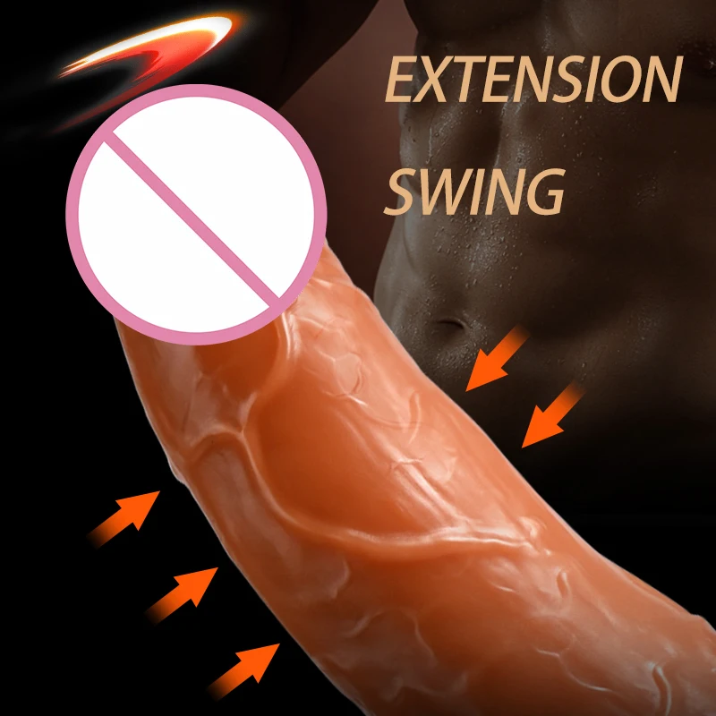 Rabbit vibrator shown with remote control and USB charging cable