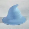 Azzurro di cielo