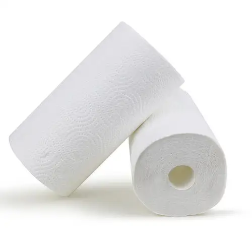 oem fsc kitchen paper roll kitchen