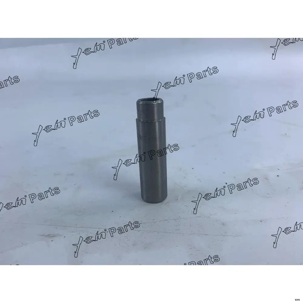 Valve Guide For Perkins 1006