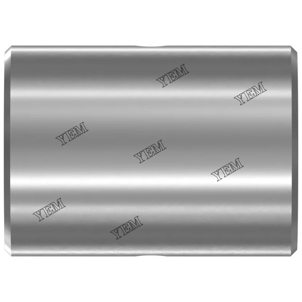 Engine Parts 7T-0205 Bearing for Caterpillar 4