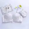 white teeth