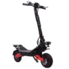 สีแดง