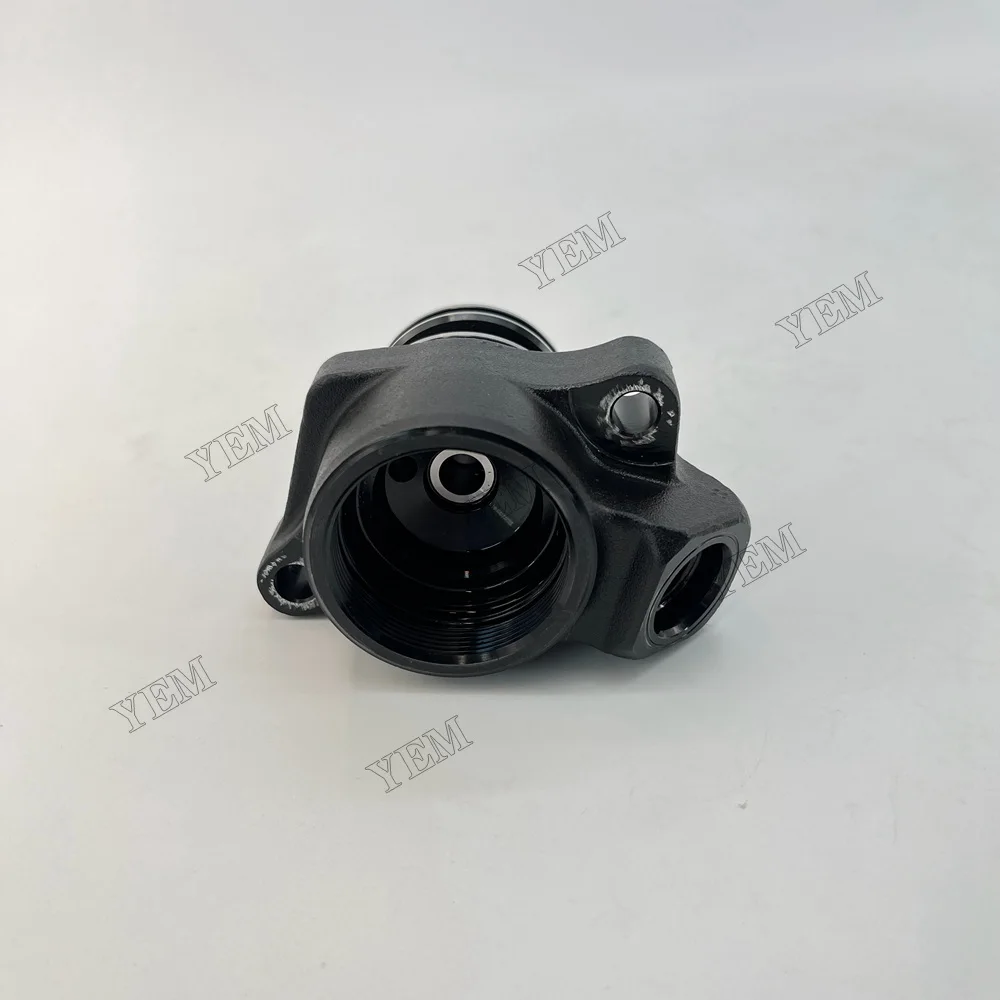094150-0250 Plunger Barrel for Denso Engine Parts Factory 6