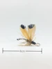 ปลอกแขนทดแทนรุ่น Good Sleeve Butterfly