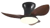 madera de nogal