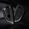 Carbon