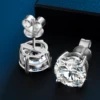 9mm-White Gold
