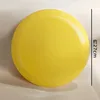 5 inch