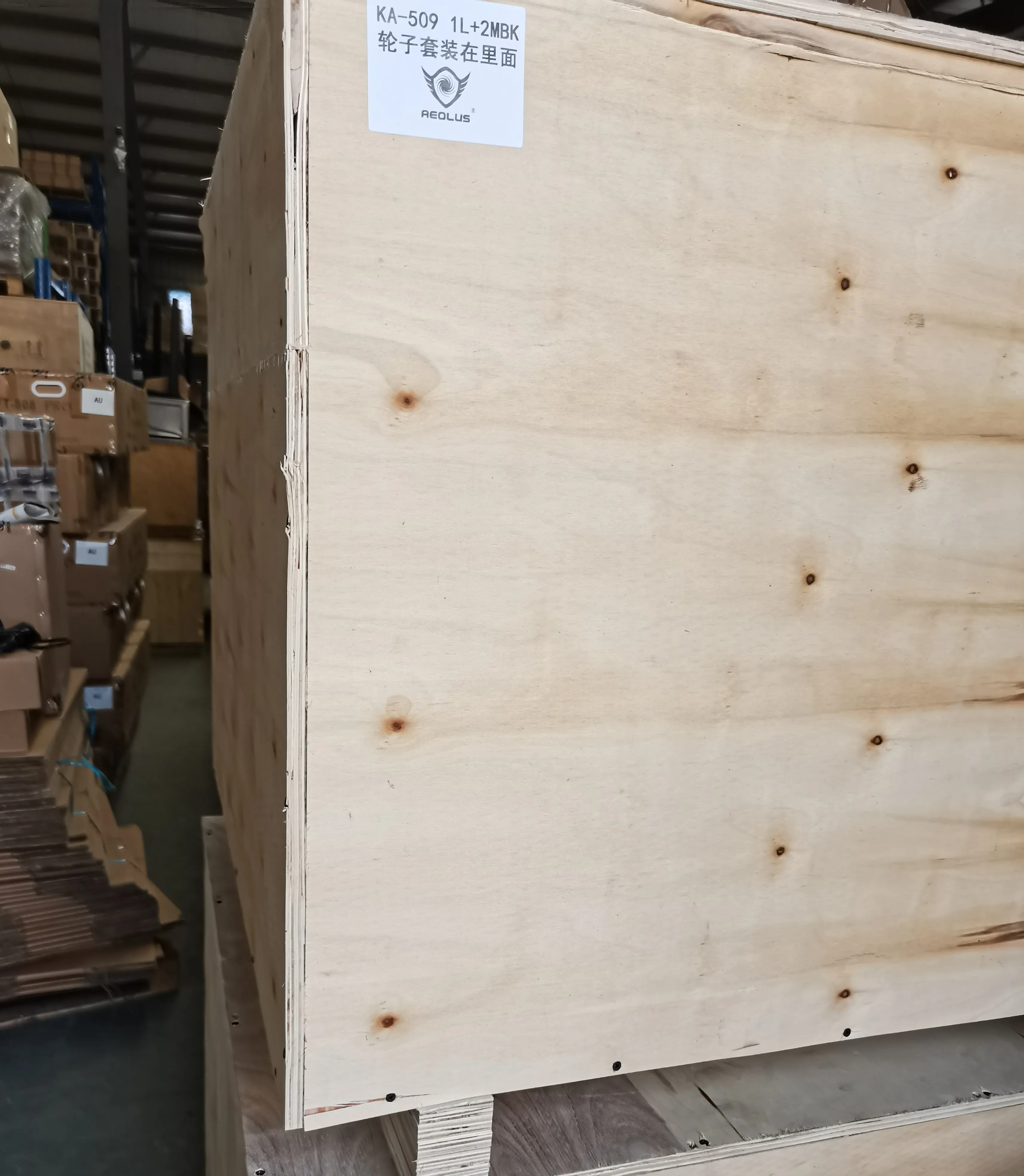 Aeolus Fiberglass Tub Acrylic Bath Tub Free Stand Bath Tub Buy Pet