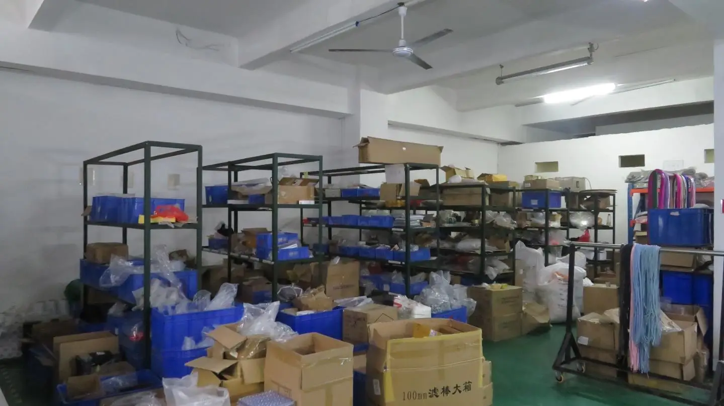 Wholesale Cable With Lightning To Usb Quick Charge 1.5a 1m 2m For Usb