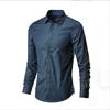 Blu navy