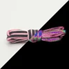 Holographic Pink
