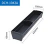 DCH-1042A, 420x100mm