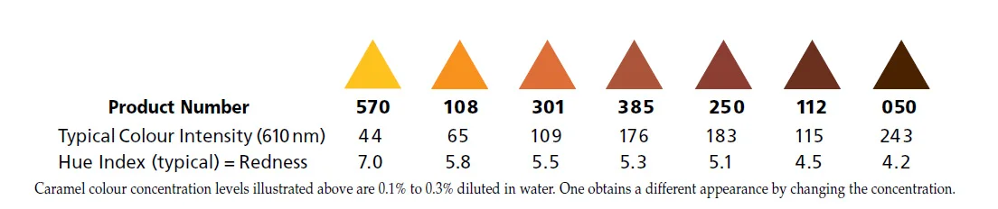 H6875be6e69f14eef8810e8a02c6965a67