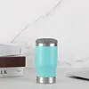 SKU-03-Azul