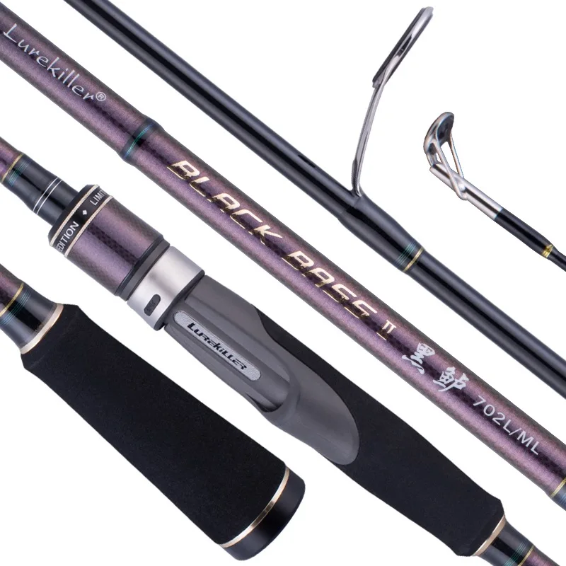 g loomis e6x inshore saltwater spinning rod Performance Testing the G. Loomis E6X Inshore Rod
