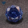 F-06# azul zafiro