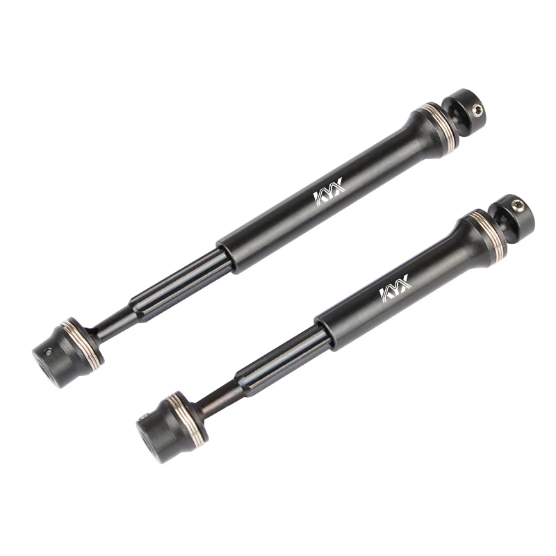 baccan キュブラ　ワンオフ AKRAPOVIC (アクラポビッチ) スリップオンライン スリップオン