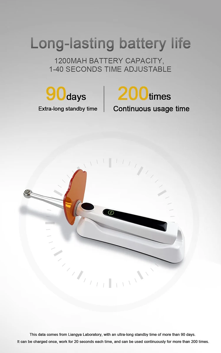 拖拽生成HTML邮件-拉易网-19