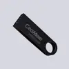 C3 negro