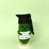 Dr concombre 4