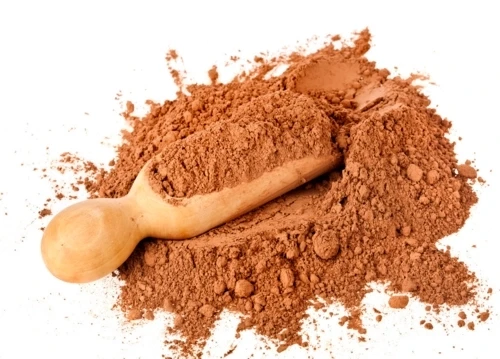 High Quality Natural Cocoa Powder for Drinking