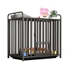 Dog Cage # 1