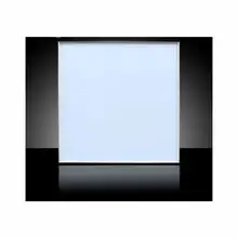 Modern design acrylic diffuser light sheet heat resistant acrylic light diffuser sheet for led lighting