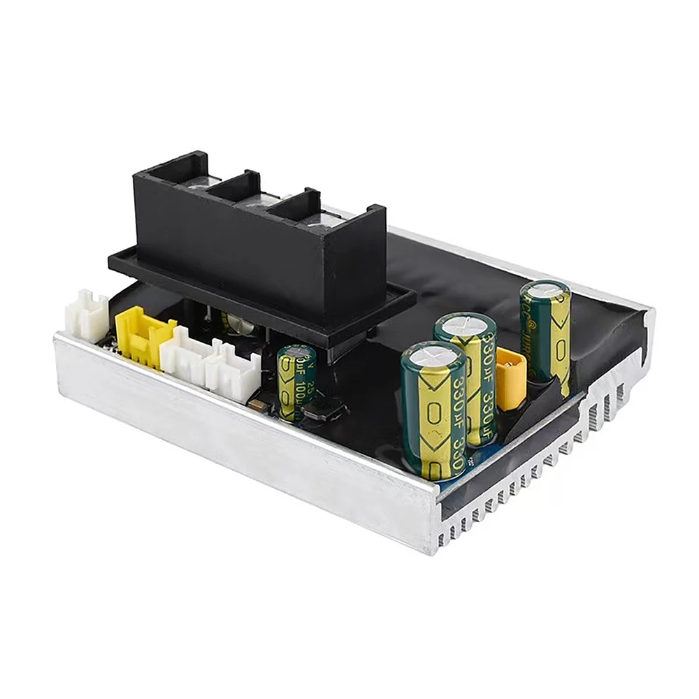 F30 F Series Skateboard Original Controller Board for Electric Scooter Accessories