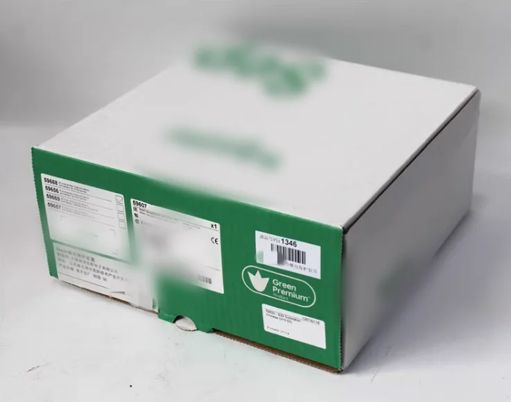 Wholesale Sepam Series 20 Protection Relay 59624-B21 Thermal Reed Solid State Relay PCB 10A Load Current Sealed Protection