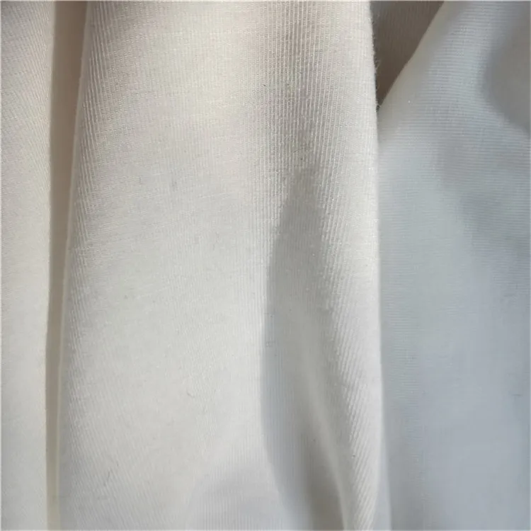 Ткань 90/10 эластан Tencel Lyocell