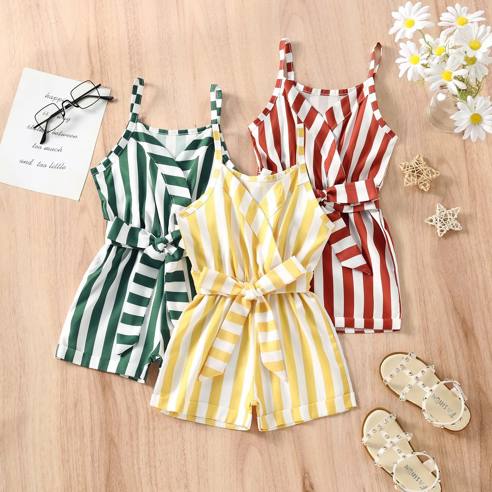 Jumpsuit dress for baby girl best sale