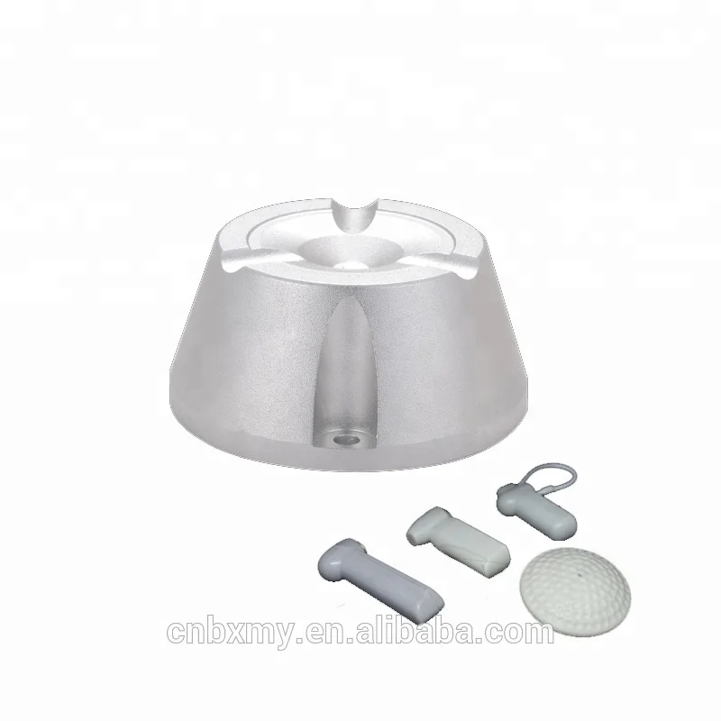 Macys Security Tags Alpha Security Tag 10000 Gauss Detacher