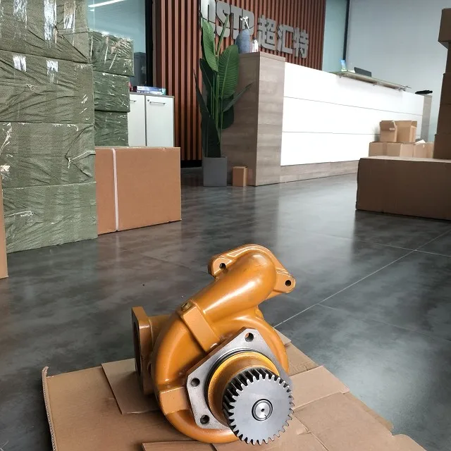 6D170 6240-61-1100 (5)