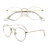 C20.S.GOLD/S.WHITE