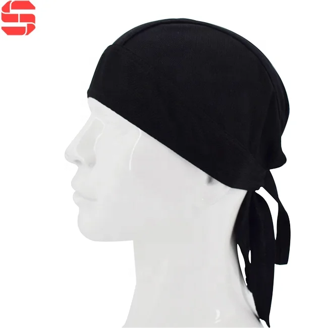 biker doo rags wholesale